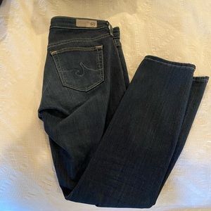 AG JEANS